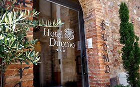 Albergo Duomo